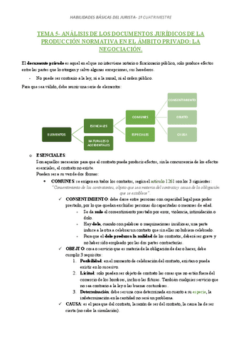 TEMA-5-HABIL.pdf