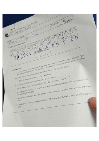 Examen-Curso2015-16-Primer-Parcial.pdf