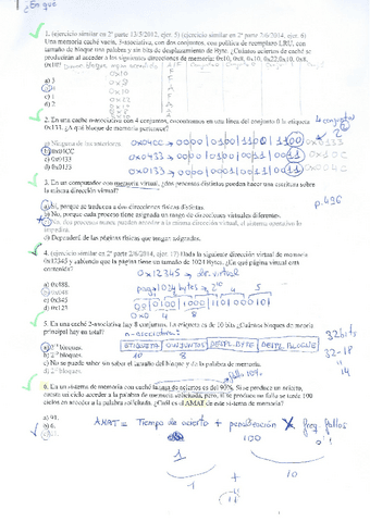 Preguntas-resueltas-Examen-2015.pdf