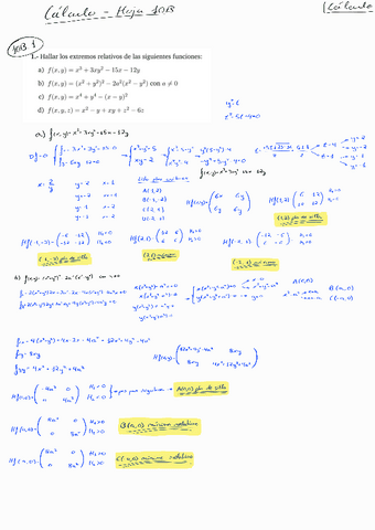 Calculo-Hoja-10B.pdf