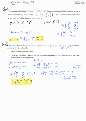 Calculo-Hoja-9B.pdf