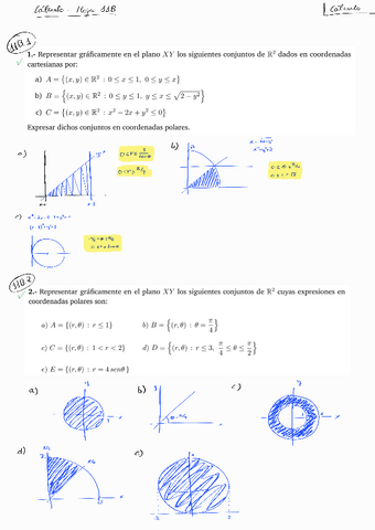 Calculo-Hoja-11B.pdf