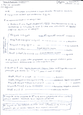 Algebra-y-Geometria-Tema-1-Espacios-Vectoriales.pdf