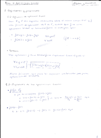 Algebra-y-Geometria-Tema-2-Aplicaciones-Lineales.pdf