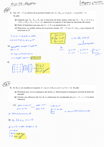 Algebra-Hoja-5B.pdf