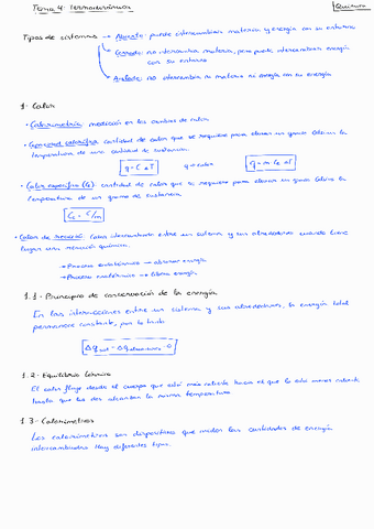 Quimica-Tema-4-Termodinamica.pdf