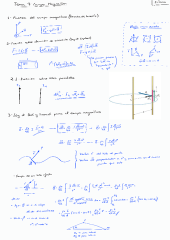 Fisica-Tema-9-Campo-Magnetico.pdf