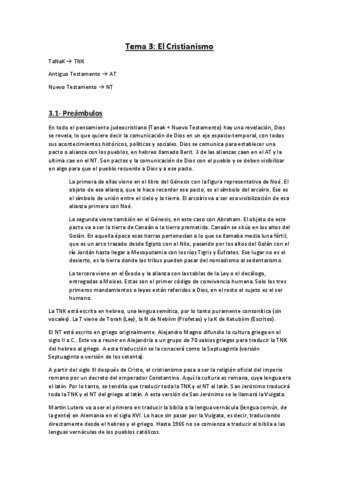 Cristianismo-Tema-3-Cristianismo.pdf