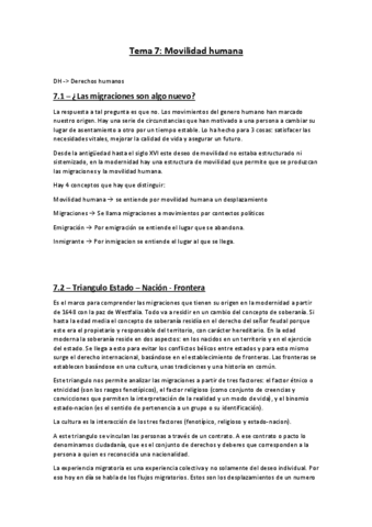 Etica-Social-Tema-7-Migraciones-y-Movilidad-Humana.pdf