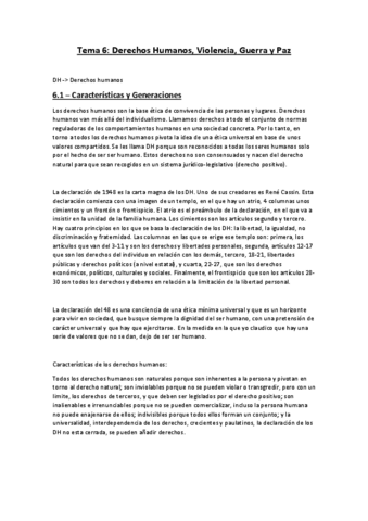 Etica-Social-Tema-6-Derechos-humanos-Violencia-Guerra-y-Paz.pdf
