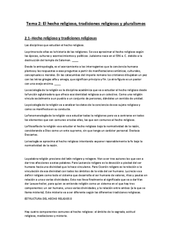Cristianismo-Tema-2-El-Hecho-religioso-tradiciones-religiosas-y-pluralismo.pdf