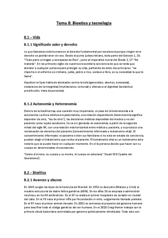 Etica-Social-Tema-8-Bioetica-y-Tecnologia.pdf