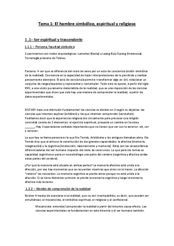 Cristianismo-Tema-1-El-hombre-simbolico-espiritual-y-religioso.pdf