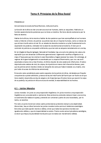 Etica-Social-Tema-4-Principios-de-la-Etica-Social.pdf