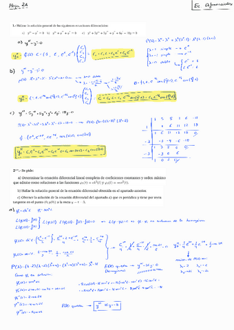 EDO-Tema-2-Ejercicios.pdf