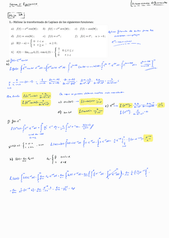 EDO-Tema-3-Ejercicios.pdf