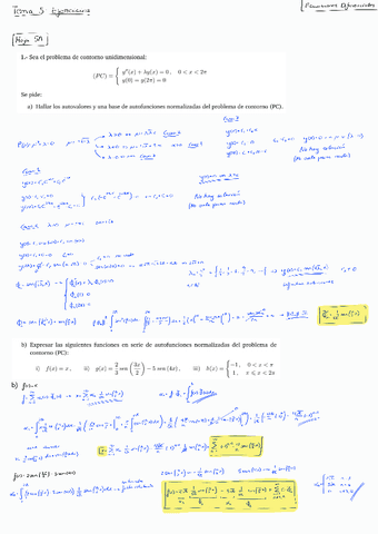 EDO-Tema-5-Ejercicios.pdf