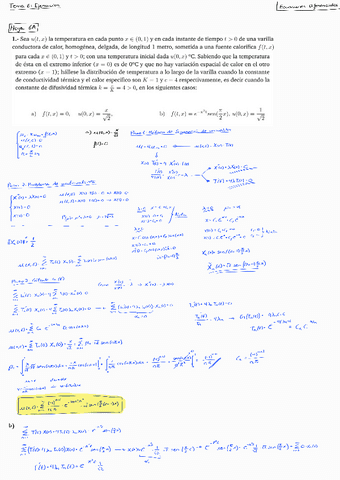 EDO-Tema-6-Ejercicios.pdf
