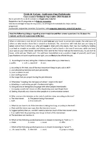 E650311060B14SR.pdf