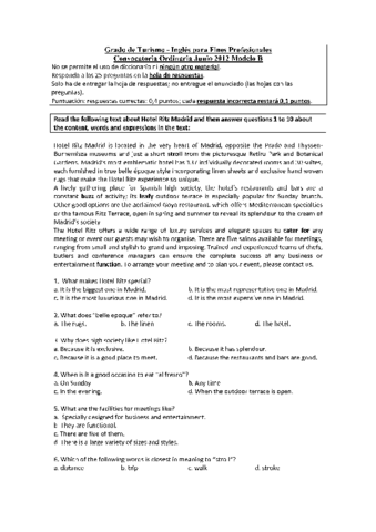 E650311060B12J2.pdf