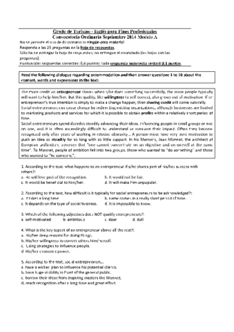 E650311060A14SO.pdf