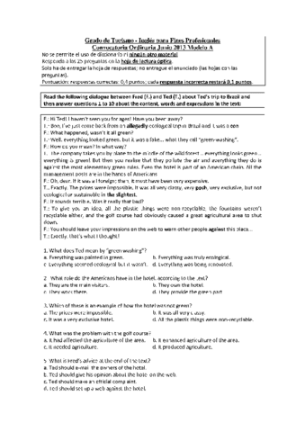E650311060A13J1.pdf