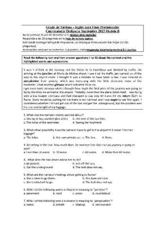 E650311060B13SR.pdf