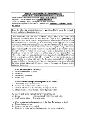 E650311060B16SR.pdf