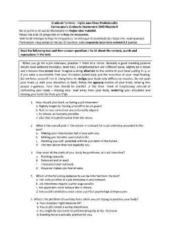 E650311060B15SR.pdf