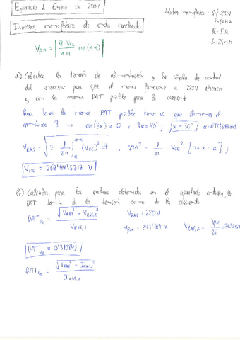 04ElectronicaPotenciaOrdinario2004.pdf