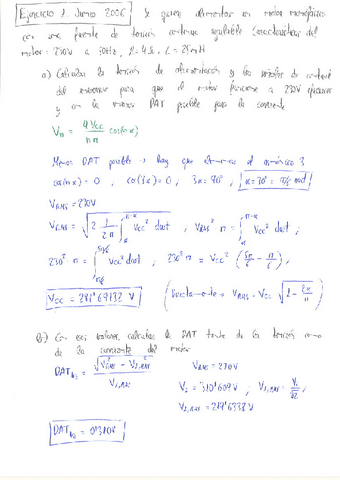 04ElectronicaPotenciaExtraordinario2006.pdf