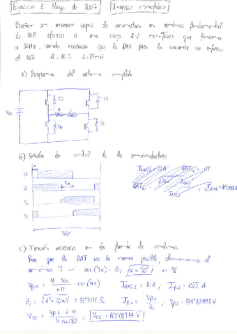 04ElectronicaPotenciaMayo2007.pdf