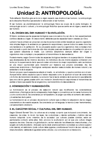 filo2.antropología.pdf