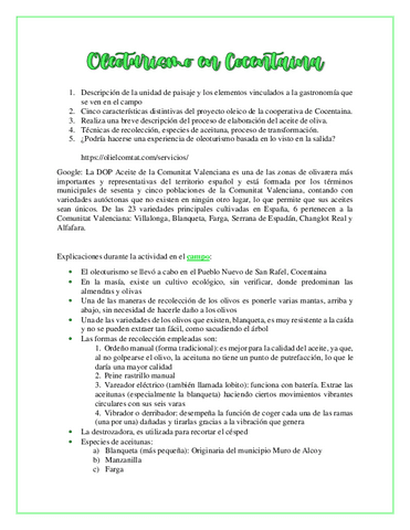 Oleoturismo-en-Cocentaina.pdf