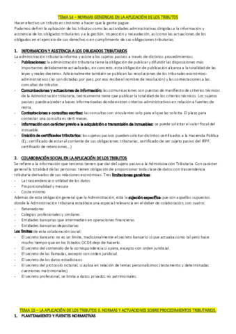 Financiero (Parte 2).pdf