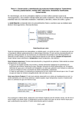 biotec_mic11.pdf
