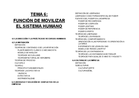 TEMA-6-FUNCION-DE-MOVILIZAR-EL-SISTEMA-HUMANO.pdf