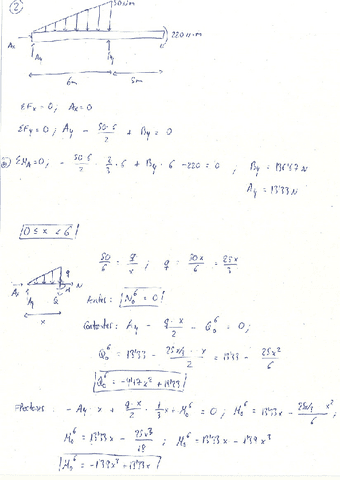 07MacanismosyEstructuras1.pdf