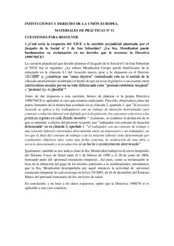 interactiva-11-europeo.pdf