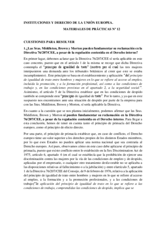 interactiva-12-europeo.pdf