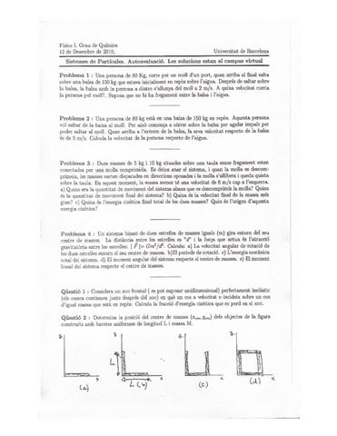 Examen-Final-Resolt-Sistemes-de-Particules.pdf