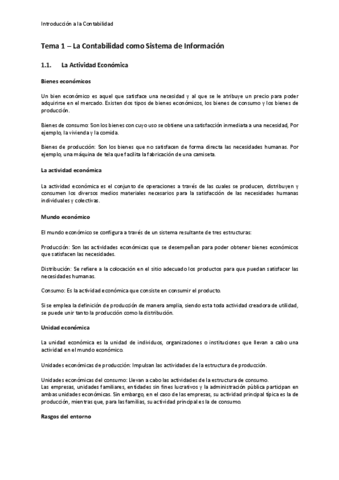 Apuntes-T1-4-Contabilidad.pdf