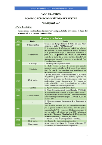 Tarea-1-Derecho-Ambiental.pdf