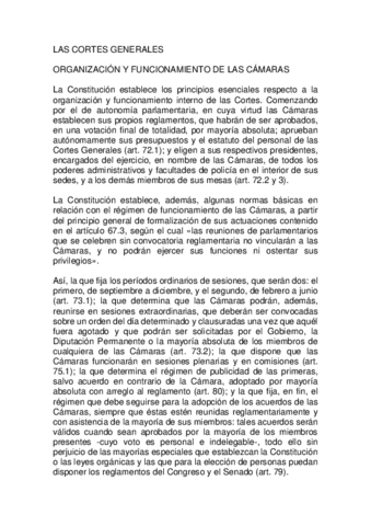 EL-SISTEMA-ELECTORAL-DEL-CONGRESO-DE-LOS-DIPUTADOS-1.pdf