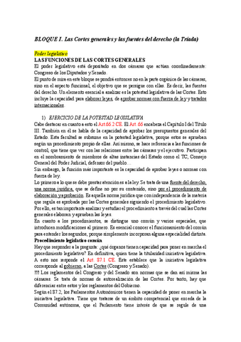 Apuntes-constitucional.pdf