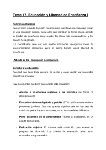 Tema-17-Educacion-y-Libertad-de-Ensenanza-I.pdf