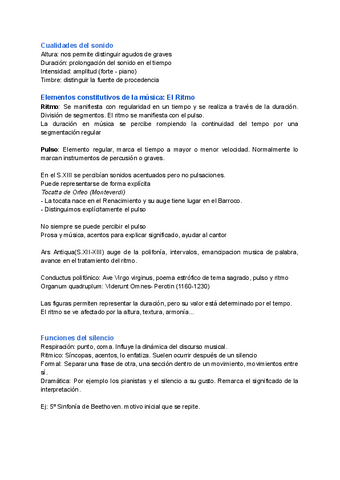 Lenguaje-musical.pdf