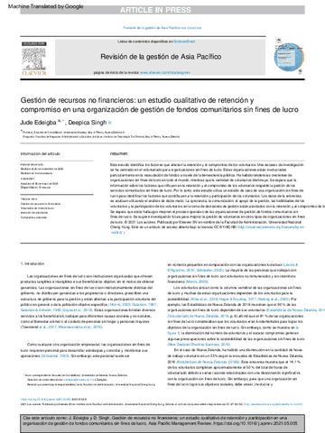 1638009350E15847-2.pdf