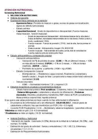 RESUMEN-DIETO--PREGUNTAS.pdf