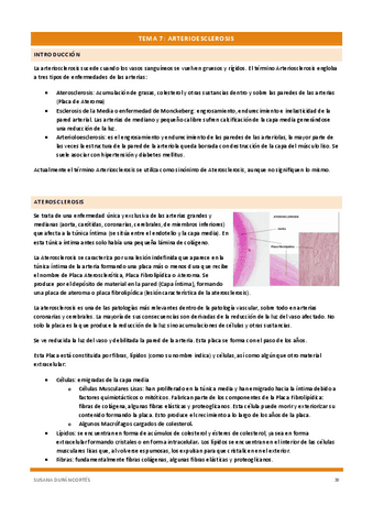 Documento-114removed-9.pdf